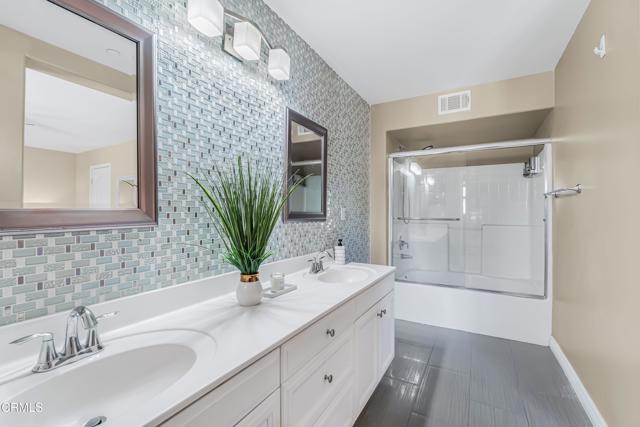 Detail Gallery Image 16 of 38 For 605 Flathead River St, Oxnard,  CA 93036 - 3 Beds | 2 Baths