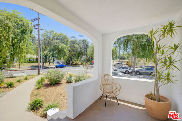 Image 3 for 3701 Collis Ave, Los Angeles, CA 90032