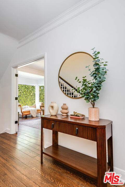 Image 8 of 58 For 132 Beachwood Drive