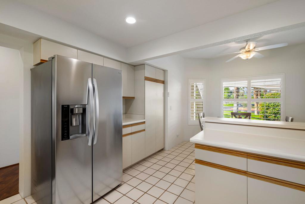 MLS #219138839DA image #11