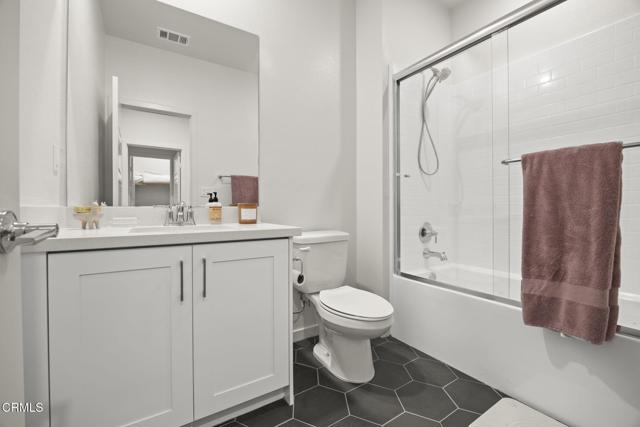 Detail Gallery Image 32 of 55 For 745 Winchester Dr, Oxnard,  CA 93036 - 4 Beds | 3/1 Baths