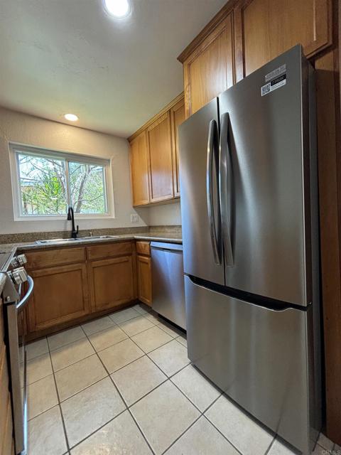 Home for Sale in San Diego