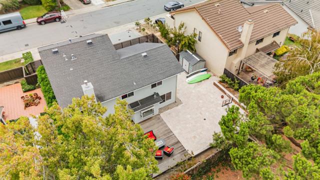 578 Seahorse Lane, Redwood City CA: https://media.crmls.org/mediaz/733be3fd-d772-4cd7-9db7-b8ef94ac0deb.jpg