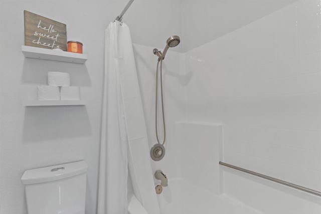 Detail Gallery Image 13 of 28 For 10361 Azuaga St #192,  San Diego,  CA 92129 - 2 Beds | 2 Baths