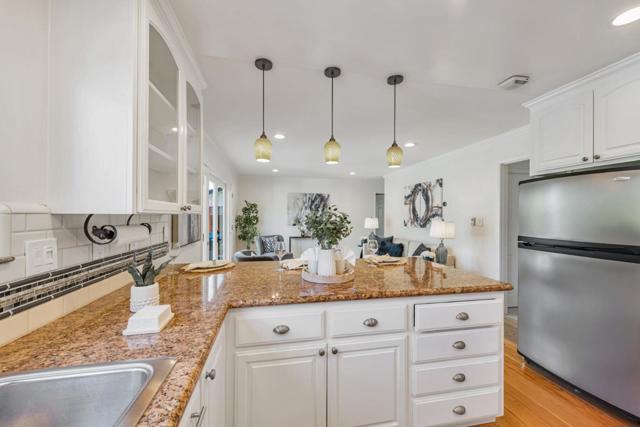 2658 Hill Park Drive, San Jose CA: https://media.crmls.org/mediaz/733c3cb5-e732-48ad-9851-7a45aa7ebdb0.jpg