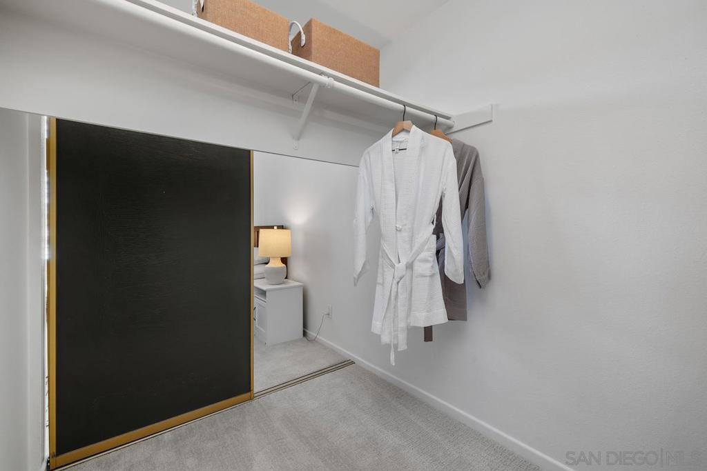 3525 Lebon Dr. - photo 17
