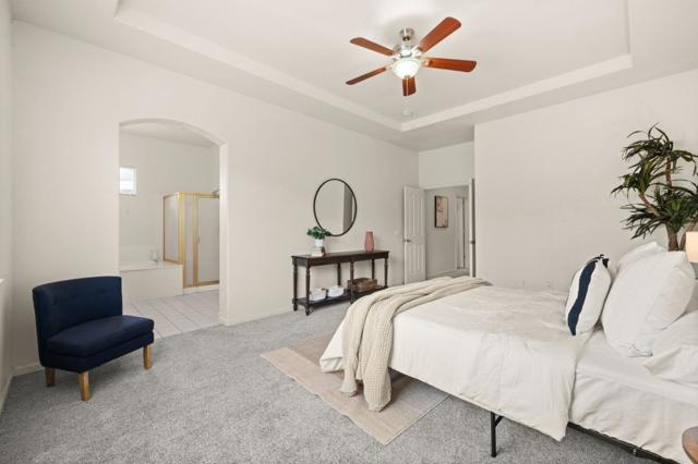 7008 Kilconnell Drive, Elk Grove CA: https://media.crmls.org/mediaz/733c5c72-d465-4fb8-a7af-3cc337c836ac.jpg
