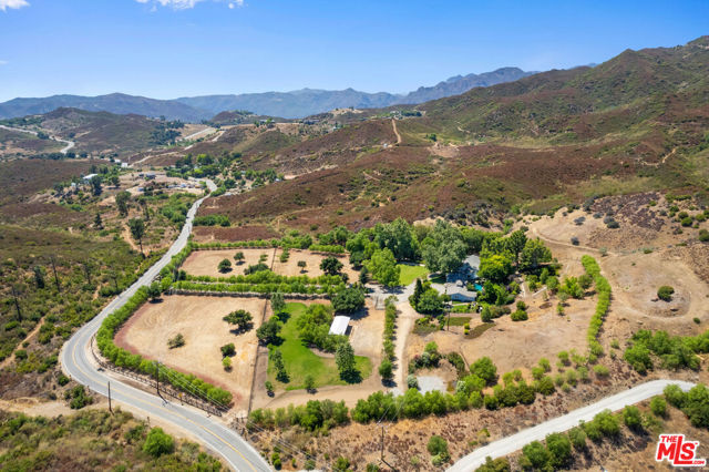 33269 Mulholland Highway, Malibu, California 90265, 4 Bedrooms Bedrooms, ,4 BathroomsBathrooms,Single Family Residence,For Sale,Mulholland,24429209