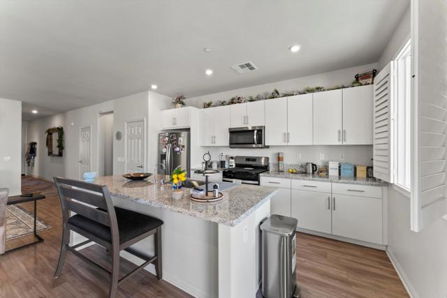 Detail Gallery Image 22 of 42 For 1788 Iris Cir, San Jacinto,  CA 92583 - 3 Beds | 2 Baths