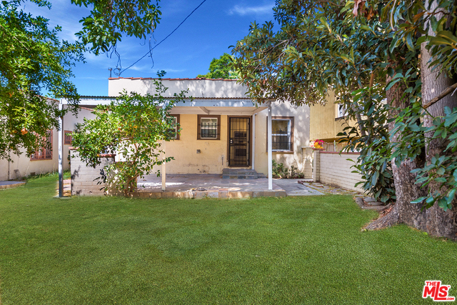 1010 North Edinburgh Avenue photo 14