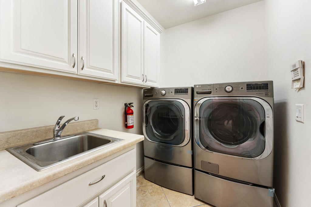 MLS #219144203DA image #23