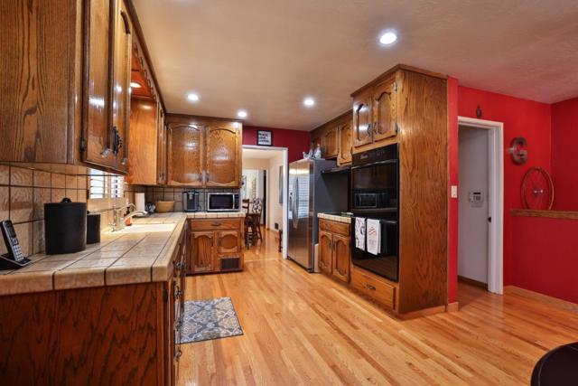 805 E Taylor Street, San Jose CA: https://media.crmls.org/mediaz/733cdef5-0206-4698-a752-031707afa5c2.jpg