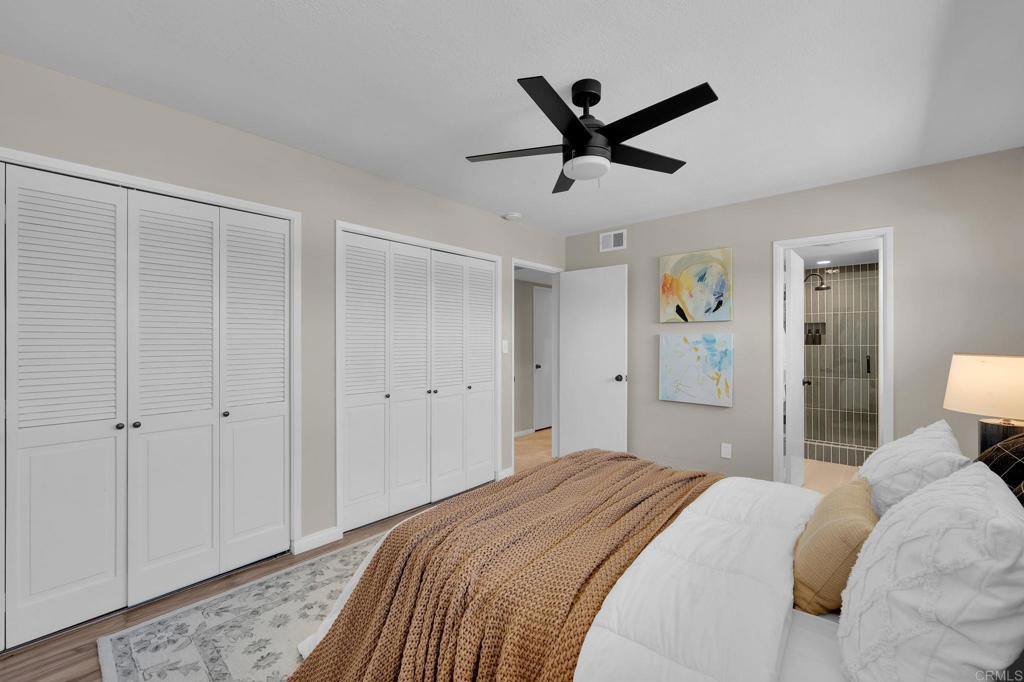 5761 Carnegie Street - photo 16
