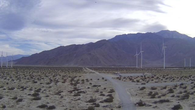 Image 13 of 20 For 0 Garnet Avenue