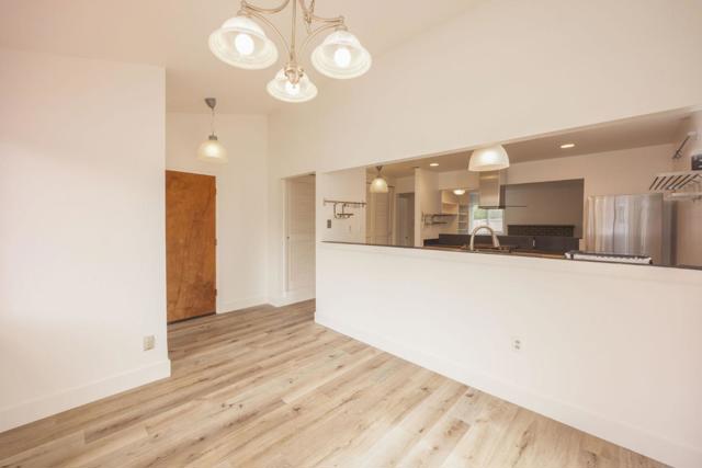 1161 Tamarind Street, Montara CA: https://media.crmls.org/mediaz/733d80b4-081c-4222-a97a-65c17d2a6542.jpg