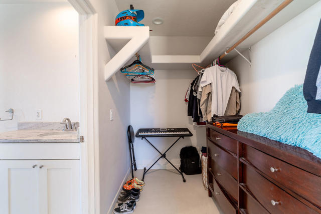 28990 Bonita Vista Road, Mountain Center CA: https://media.crmls.org/mediaz/733d9b36-f9ee-4e5c-9fde-8eebc32c4e25.jpg