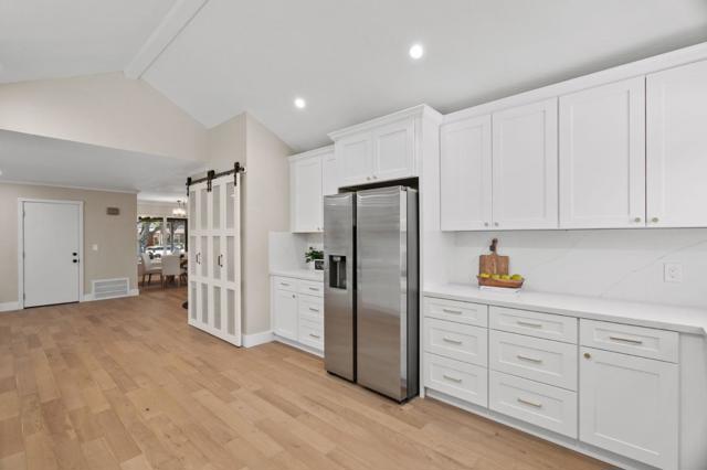 4975 Howes Lane, San Jose CA: https://media.crmls.org/mediaz/733da23a-7a05-4ee6-b643-ed7512ead2f2.jpg