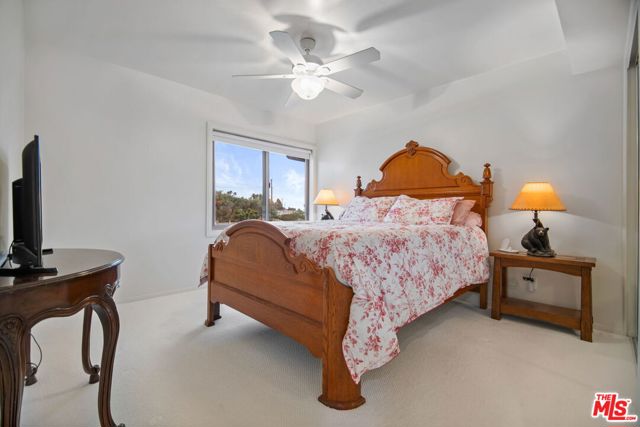 6923 Willowtree Drive, Rancho Palos Verdes, California 90275, 5 Bedrooms Bedrooms, ,3 BathroomsBathrooms,Residential,For Sale,Willowtree,25539161