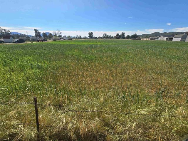 Front Image Thumbnail for CRNDP2602796