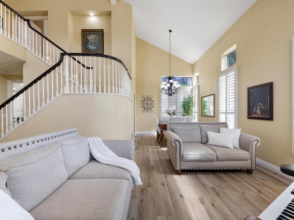 4907 Bella Collina Street - photo 7