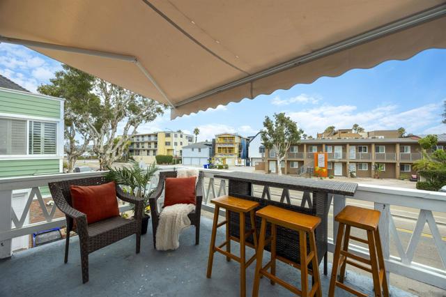 801 Allerton Ct, San Diego CA: https://media.crmls.org/mediaz/733e4d2c-11b0-4982-9683-aa1d5d007bbe.jpg