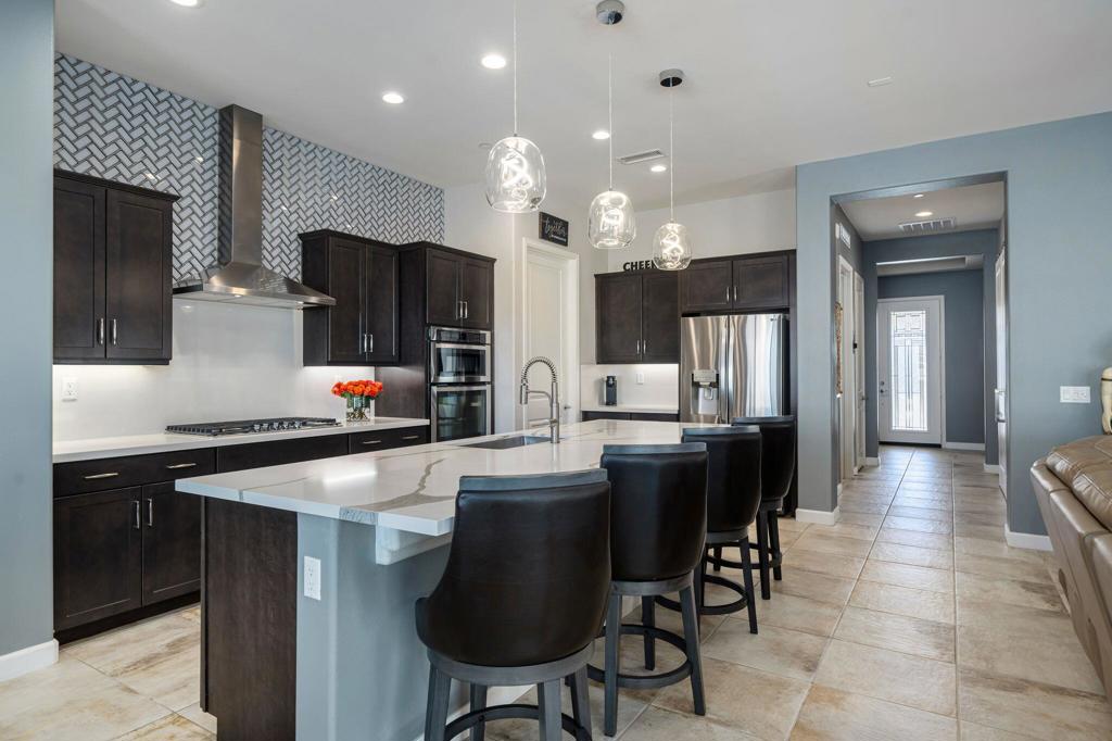 MLS #219138093DA image #14