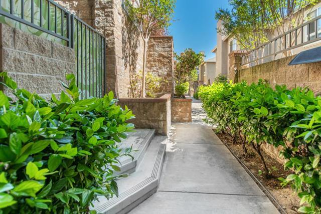 584 King George Avenue, San Jose CA: https://media.crmls.org/mediaz/733e7c64-eb33-4115-bde5-be35c3962ab7.jpg