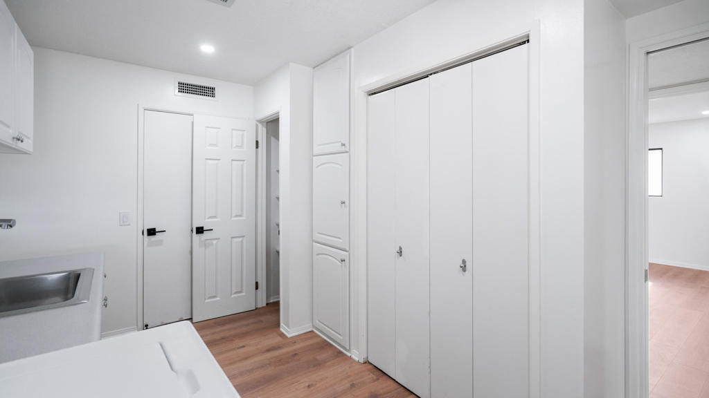 MLS #219138785DA image #26