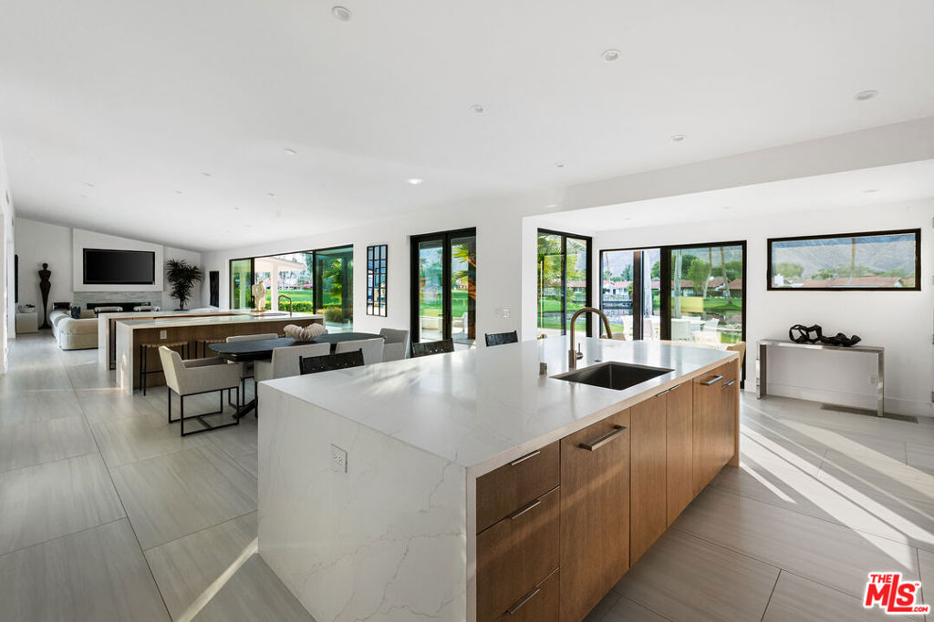 MLS #25629815 image #19