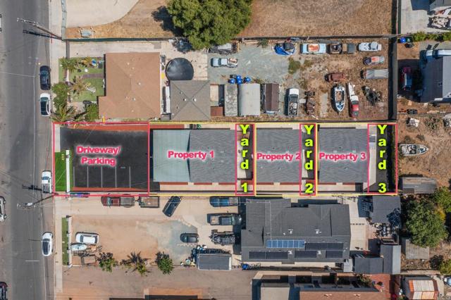 Details for 1877 Donax Avenue, San Diego, CA 92154