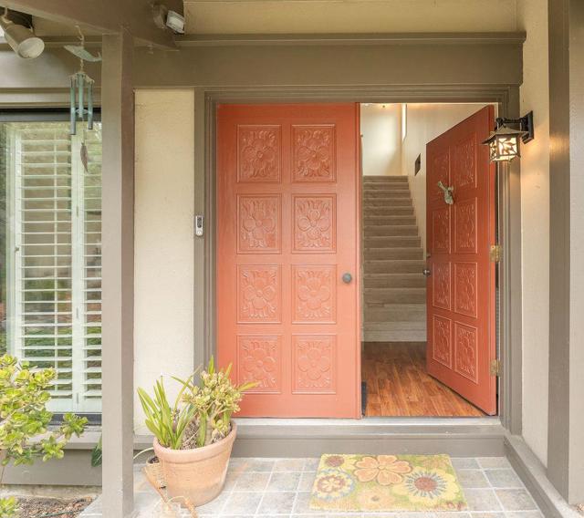 4 Country Club, Pacific Grove CA: https://media.crmls.org/mediaz/733eae43-542e-4315-83a6-c7af435d9dbe.jpg