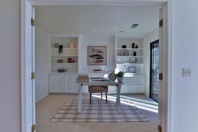 16669 Walter Breton Drive, Morgan Hill CA: https://media.crmls.org/mediaz/733eb368-c1c3-42b3-9fc7-134a6d4148d3.jpg