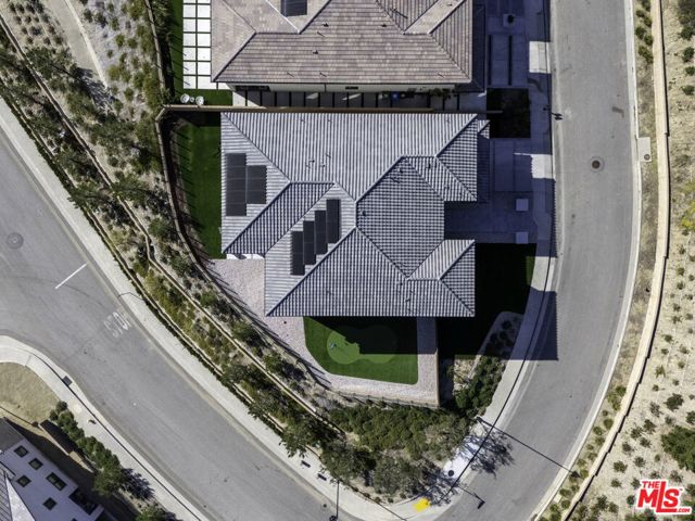 Image 34 of 35 For 11800 Tudor Court