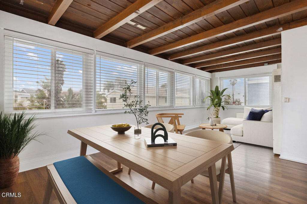 MLS #V1-32757 image #20