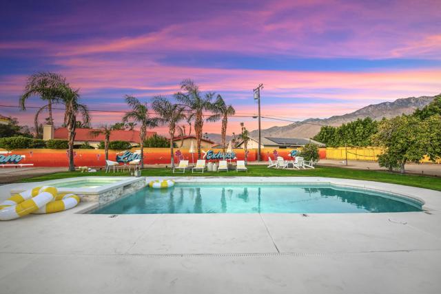 2099 E Racquet Club E Road, Palm Springs CA: https://media.crmls.org/mediaz/733ee35c-6350-436d-b016-1f81e4aea396.jpg
