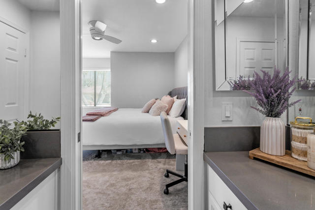 Image 17 of 68 For 72915 Deer Grass Drive