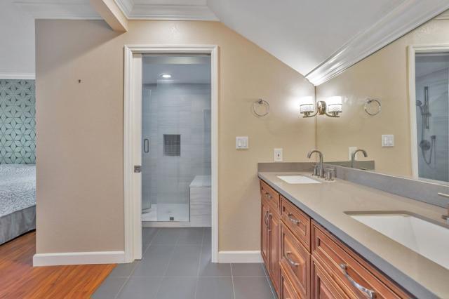 7179 Via Maria, San Jose CA: https://media.crmls.org/mediaz/733f3670-00ca-4a37-92ba-b2ed08d1348f.jpg
