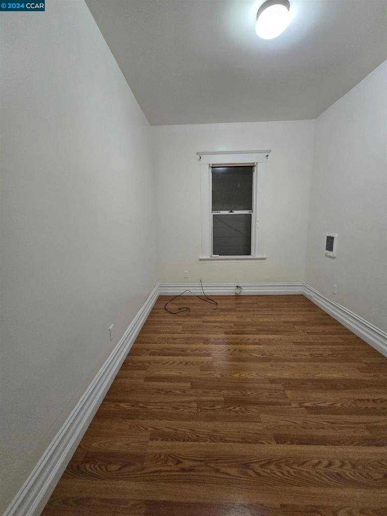 12 Cypress Street