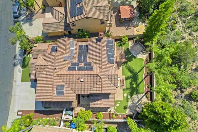 3385 Wild Oak Lane, Escondido CA: https://media.crmls.org/mediaz/733f601c-eb3c-4b1d-a4b5-5568a3a21d90.jpg