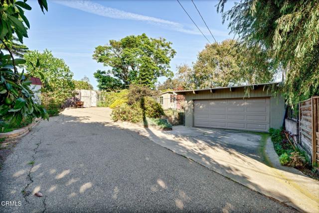 Detail Gallery Image 26 of 32 For 339 Carol Dr, Ventura,  CA 93003 - 2 Beds | 2 Baths