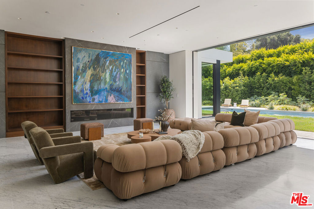 MLS #26844657 image #5