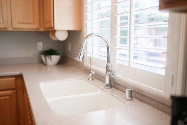 141 Navigator Drive, Scotts Valley CA: https://media.crmls.org/mediaz/733f85d8-3d8f-40ae-a795-64c1c194000d.jpg