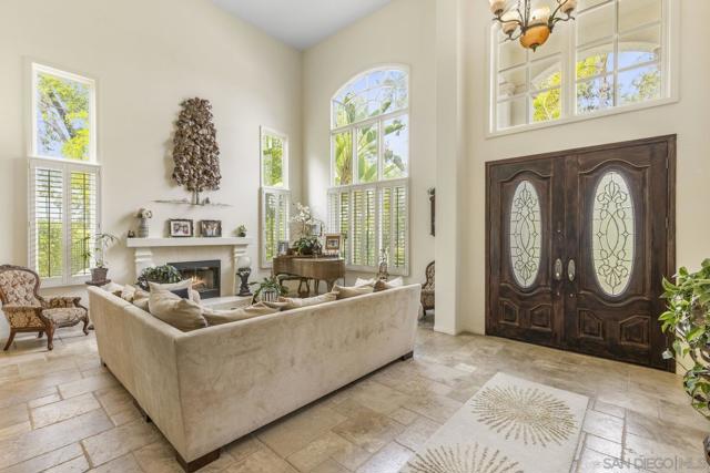 2505 Monterey Glen, Escondido CA: https://media.crmls.org/mediaz/733fa85b-045e-4ea7-bebe-e26764294295.jpg