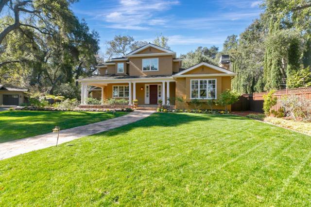 13998 Alta Vista, Saratoga CA: https://media.crmls.org/mediaz/733fc7ca-c449-4473-9136-8d3a333627ed.jpg