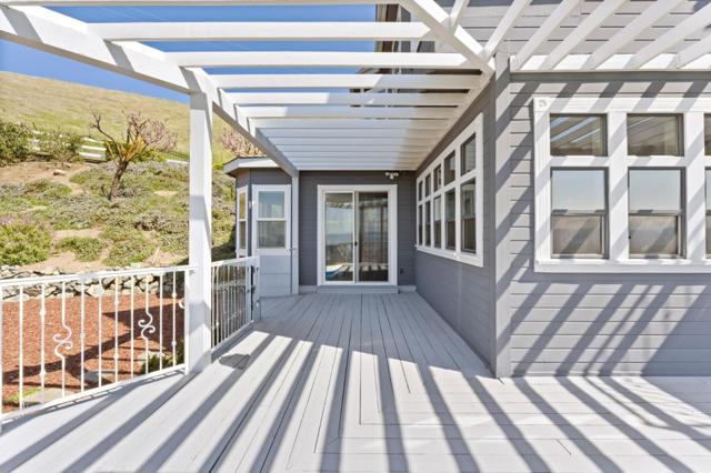 Image 6 of 62 For 14115 Mount Hamilton Road