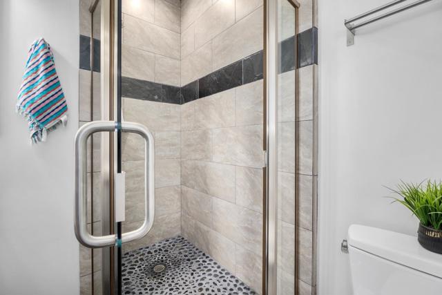 33 Polo Heights Road, Scotts Valley CA: https://media.crmls.org/mediaz/733ffaa4-8f62-47f4-9b99-57677c94f419.jpg