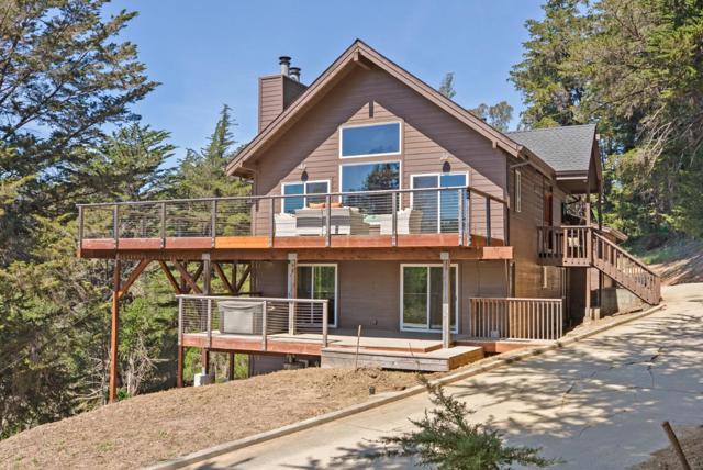 688 Calabasas Road, Watsonville CA: https://media.crmls.org/mediaz/73401be6-4a2c-4bd4-a4bb-f807b0f87f52.jpg