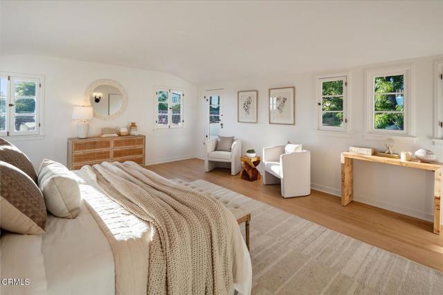 Detail Gallery Image 31 of 69 For 1110 E Mountain St, Glendale,  CA 91207 - 4 Beds | 3 Baths