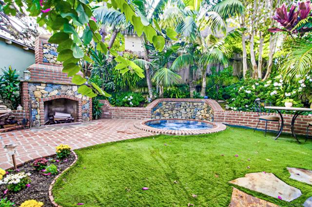 3039 Dumas Street, San Diego CA: https://media.crmls.org/mediaz/73403575-05c0-4872-8ad2-9d40cfb372ed.jpg