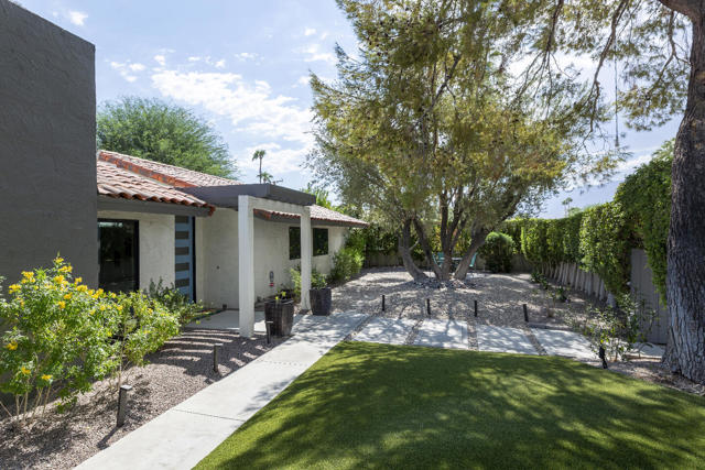 Image 11 of 53 For 402 Orchid Tree Lane